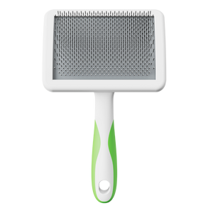 Andis Soft-Tooth Slicker Brush
