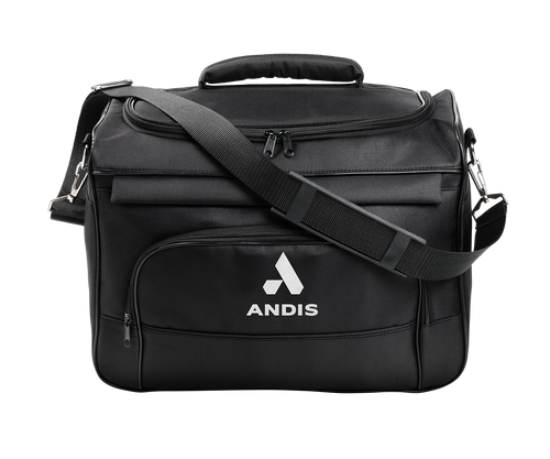 Andis Grooming Tool Tote Bag