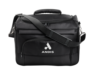 Andis Grooming Tool Tote Bag