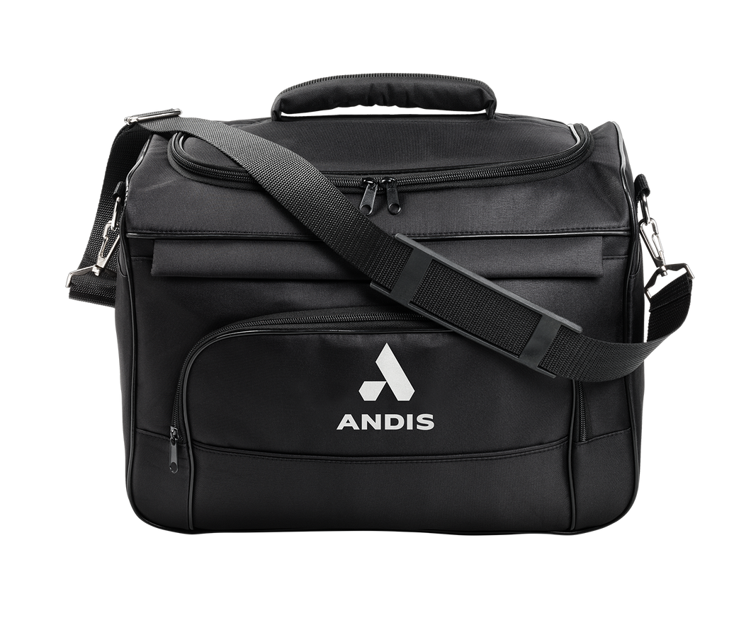 Andis Grooming Tool Tote Bag