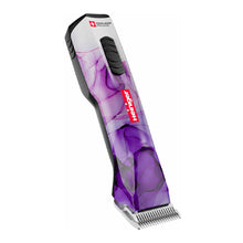 Load image into Gallery viewer, Heiniger Opal 2 Speed Clipper - Special Edition