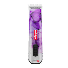 Load image into Gallery viewer, Heiniger Opal 2 Speed Clipper - Special Edition