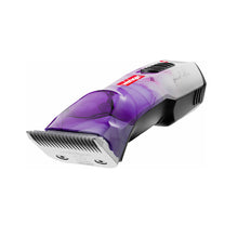 Load image into Gallery viewer, Heiniger Opal 2 Speed Clipper - Special Edition