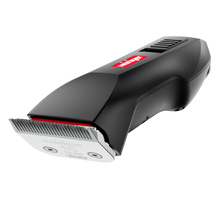 Load image into Gallery viewer, HEINIGER BLACK ONYX CORDED 2 SPEED CLIPPER