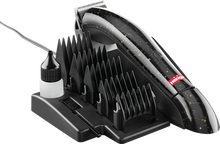 Load image into Gallery viewer, Heiniger Pegagus Midi Trimmer