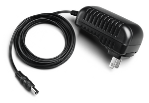 Andis Cord Adapter