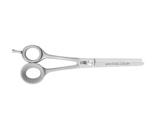 Witte Roseline 6" 39T Blending Thinner Scissors Left Handed