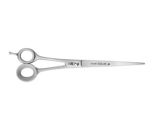 Witte Roseline Professional 8.5" Straight Scissor Left Handed