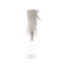 Load image into Gallery viewer, Groom Professional Continuous Spray Bottle 300ml