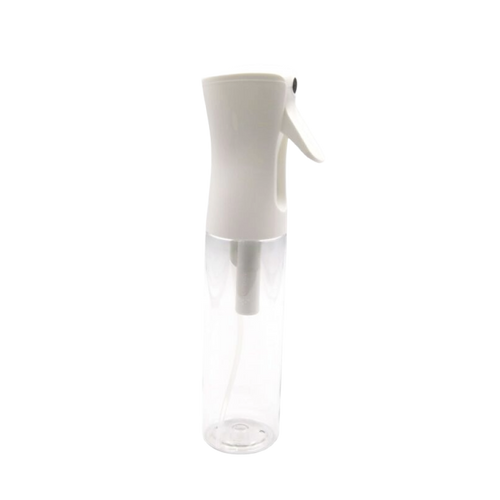 Groom Professional Continuous Spray Bottle 300ml