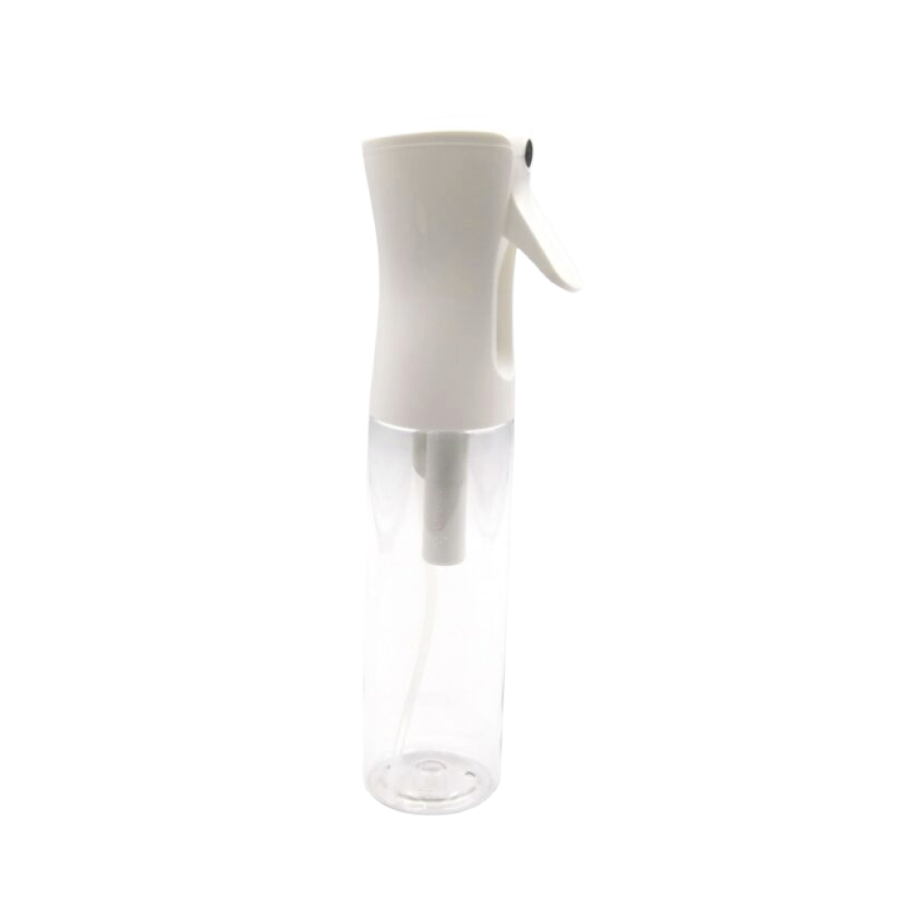 Groom Professional Continuous Spray Bottle 300ml