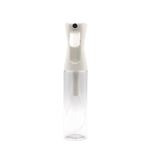 Load image into Gallery viewer, Groom Professional Continuous Spray Bottle 300ml