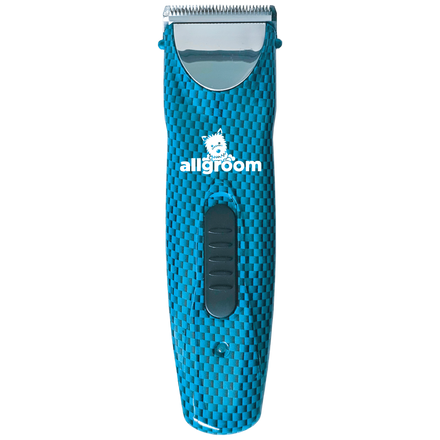 Clippers & Trimmers, Trimmers
Dog grooming
Cat grooming
Rechargeable, Showerproof, Trimmer
Pet trimmer