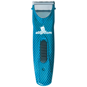 Clippers & Trimmers, Trimmers
Dog grooming
Cat grooming
Rechargeable, Showerproof, Trimmer
Pet trimmer