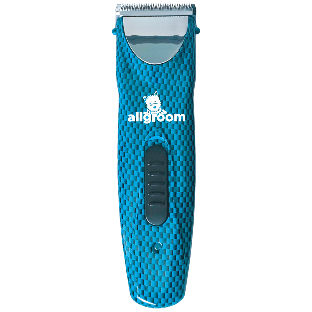 Clippers & Trimmers, Trimmers
Dog grooming
Cat grooming
Rechargeable, Showerproof, Trimmer
Pet trimmer
