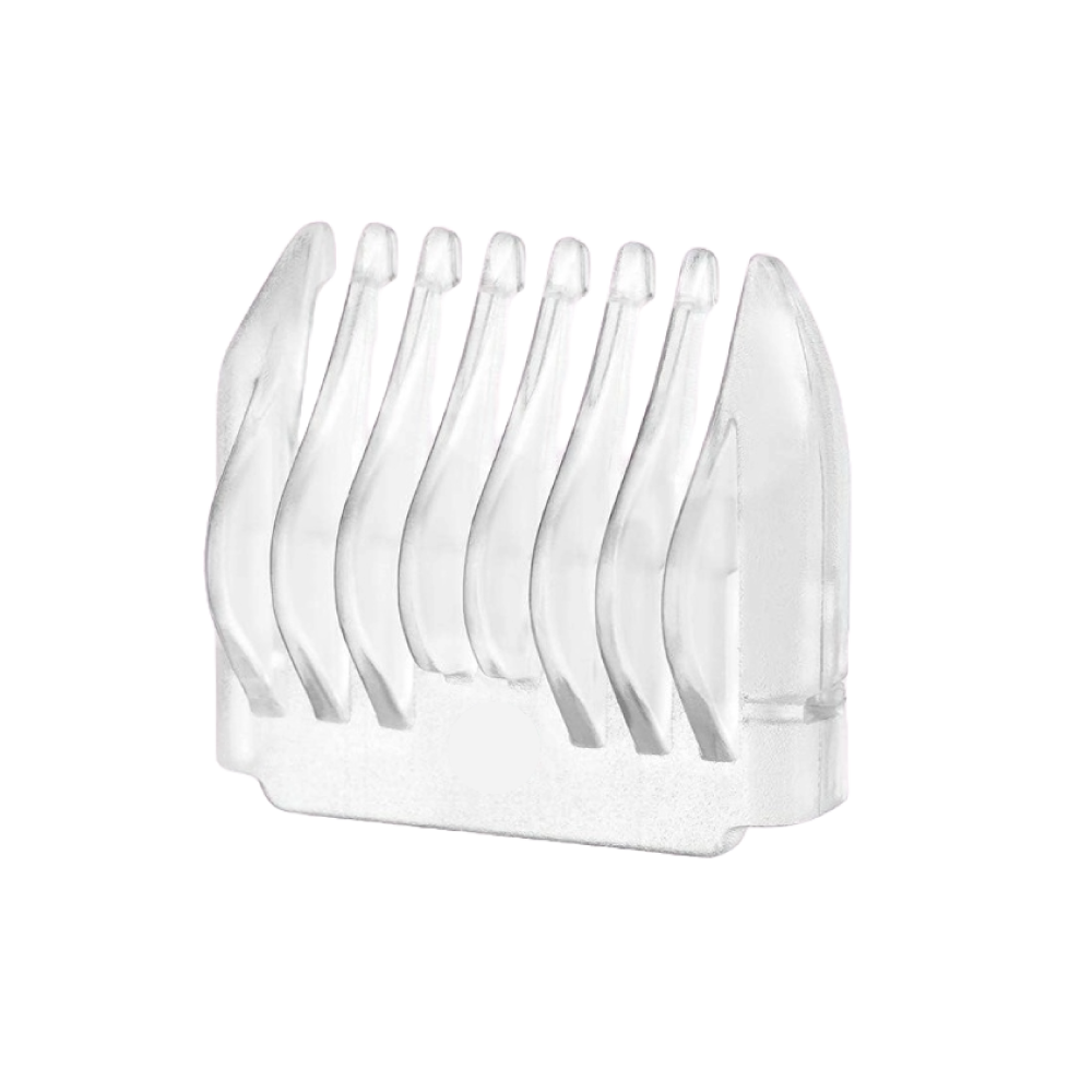 Trimmer Comb Attachment
Blade, pet grooming clipper 
trimmer blade, pet trimmer
Pet clipper blade
Veterinary Blades
Dog grooming
Allgroom, Smartcoat, Wahl, Andis, Heiniger