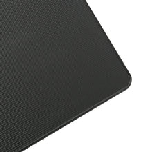 Load image into Gallery viewer, Pet grooming table
Air Lift table
Dog table
Hydraulic grooming table