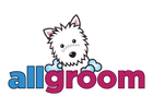 AllGroom