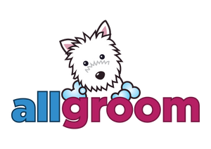 AllGroom