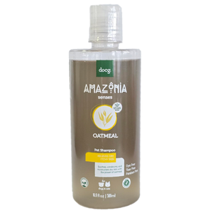 Amazonia
Dog shampoo
Cat shampoo
Pet grooming shampoo
professional groomer
Natural shampoo