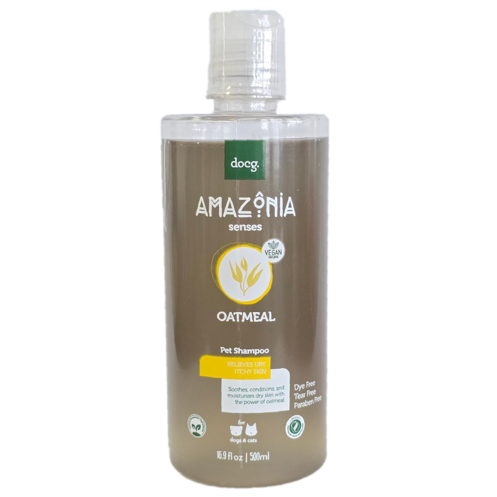 Amazonia
Dog shampoo
Cat shampoo
Pet grooming shampoo
professional groomer
Natural shampoo