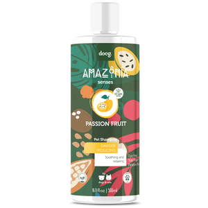 Amazonia shampoo
dog shampoo
cat shampoo
