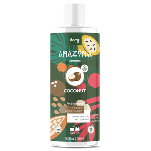 Amazonia
Dog shampoo
Cat shampoo
Pet grooming shampoo
professional groomer
Natural shampoo
