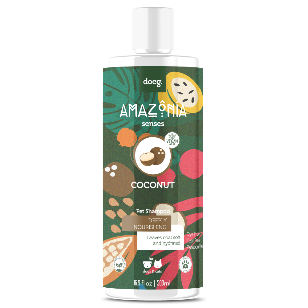 Amazonia
Dog shampoo
Cat shampoo
Pet grooming shampoo
professional groomer
Natural shampoo