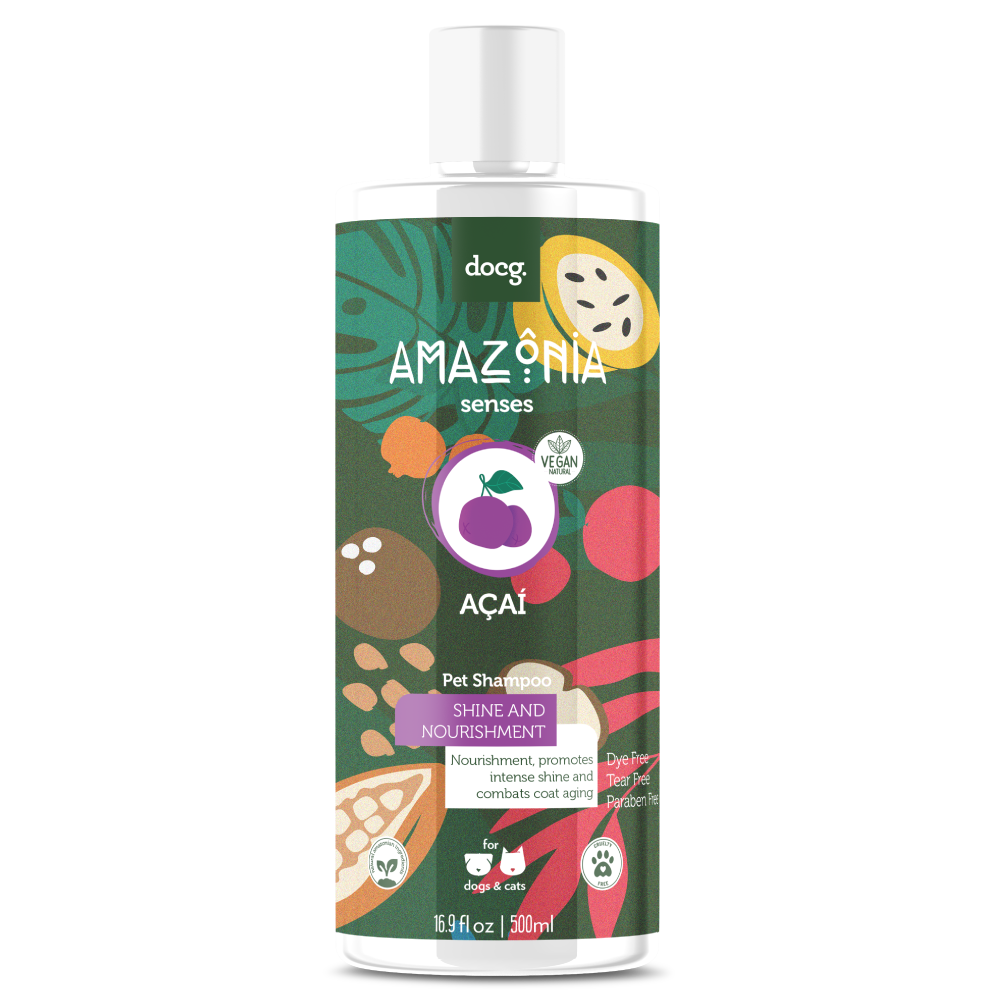 Amazonia
pet shampoo
dog and cat shampoo
dog shampoo
cat shampoo
pet grooming shampoo