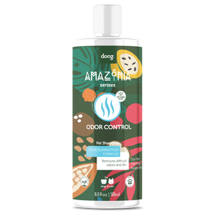 Amazonia
Dog shampoo
Cat shampoo
Pet grooming shampoo
professional groomer
Natural shampoo