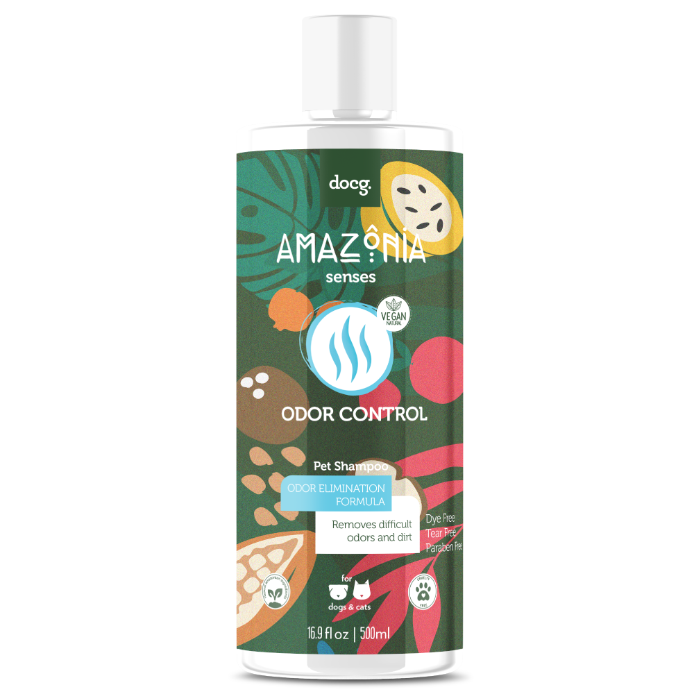 Amazonia
Dog shampoo
Cat shampoo
Pet grooming shampoo
professional groomer
Natural shampoo