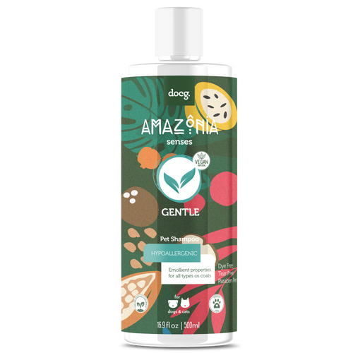 Amazonia
Dog shampoo
Cat shampoo
Pet grooming shampoo
professional groomer
Natural shampoo