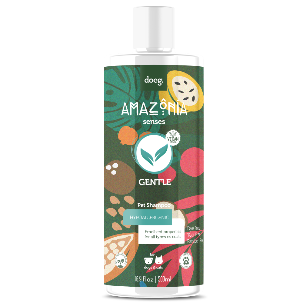 Amazonia
Dog shampoo
Cat shampoo
Pet grooming shampoo
professional groomer
Natural shampoo