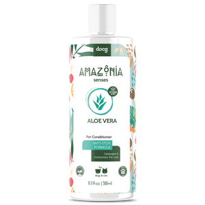 Amazonia
Dog shampoo
Cat shampoo
Pet grooming shampoo
professional groomer
Natural shampoo
conditioner
pet conditioner