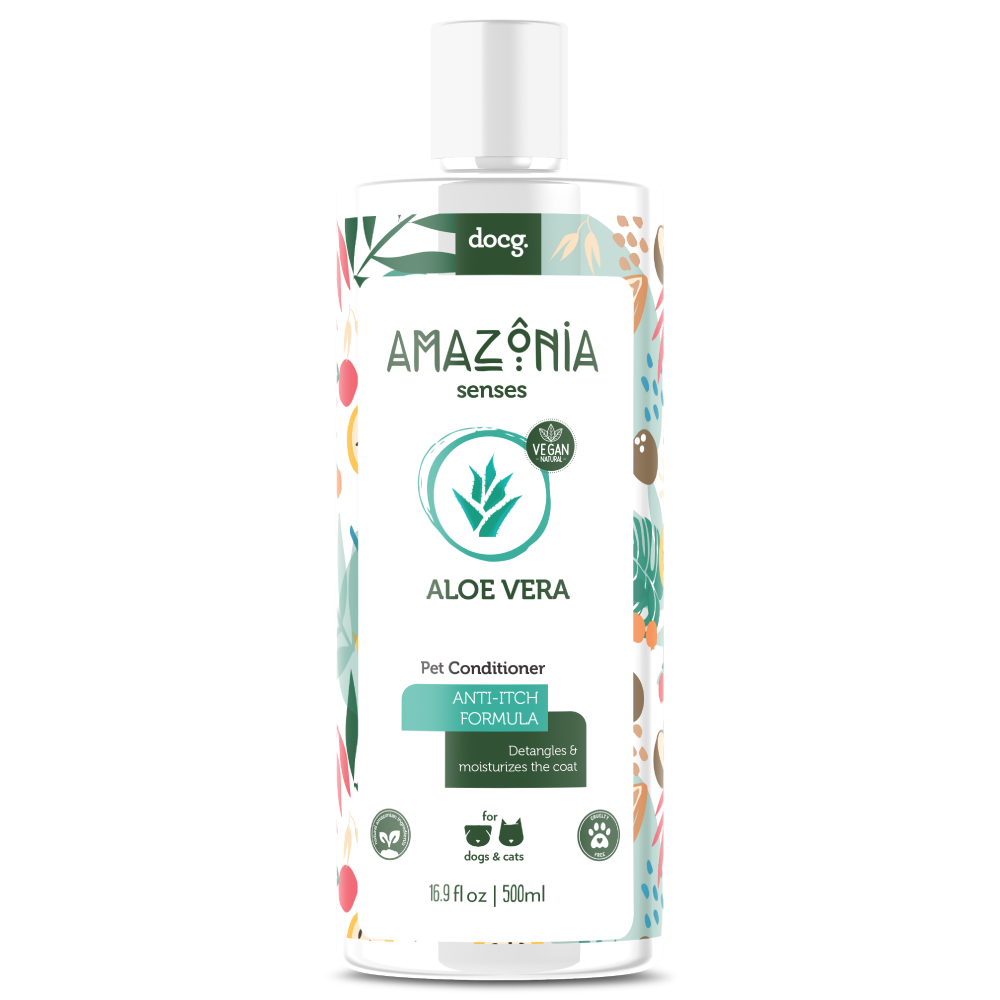 Amazonia
Dog shampoo
Cat shampoo
Pet grooming shampoo
professional groomer
Natural shampoo
conditioner
pet conditioner