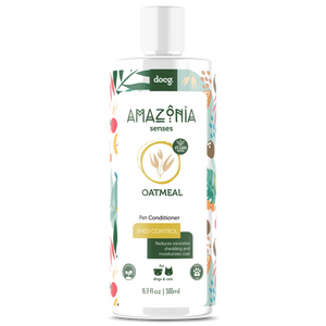 Amazonia
Dog shampoo
Cat shampoo
Pet grooming shampoo
professional groomer
Natural shampoo
dog conditioner
pet conditioner