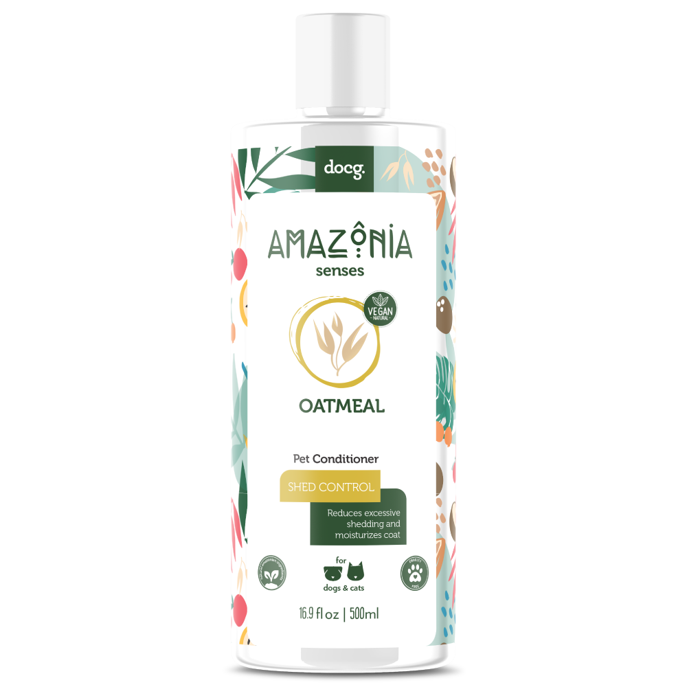 Amazonia
Dog shampoo
Cat shampoo
Pet grooming shampoo
professional groomer
Natural shampoo
dog conditioner
pet conditioner