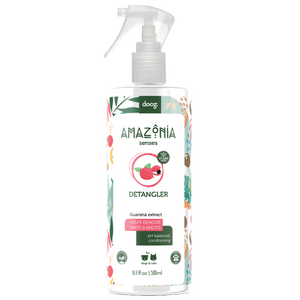 Amazonia
Dog shampoo
Cat shampoo
Pet grooming shampoo
professional groomer
Natural shampoo
detangler
mats and dog knots