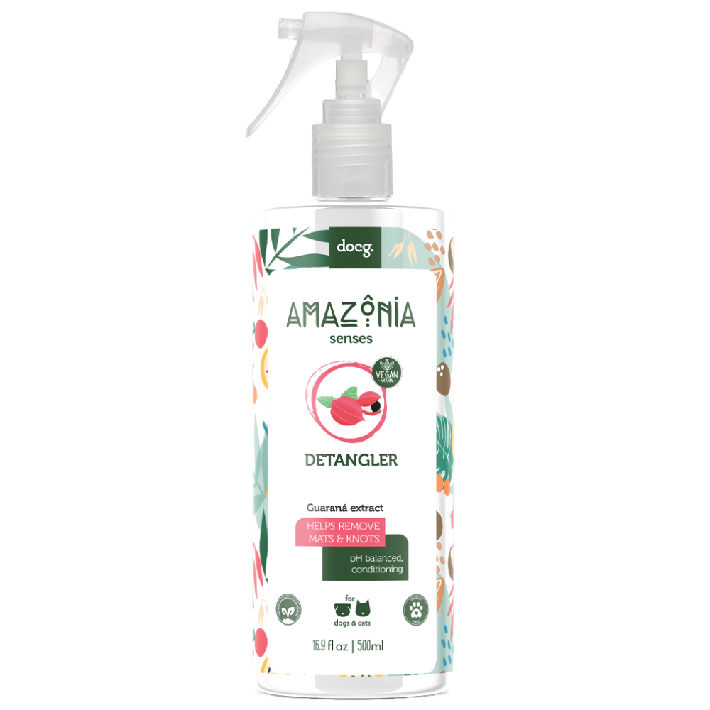 Amazonia
Dog shampoo
Cat shampoo
Pet grooming shampoo
professional groomer
Natural shampoo
detangler
mats and dog knots