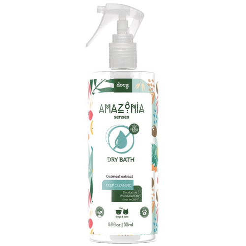 Amazonia
Dog shampoo
Cat shampoo
Pet grooming shampoo
professional groomer
Natural shampoo
dry shampoo