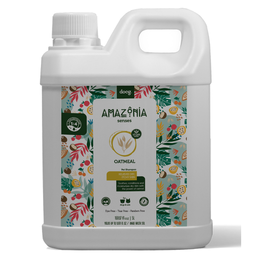 Amazonia
pet shampoo
dog and cat shampoo
dog shampoo
cat shampoo
pet grooming shampoo