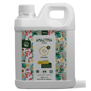 Amazonia
pet shampoo
dog and cat shampoo
dog shampoo
cat shampoo
pet grooming shampoo