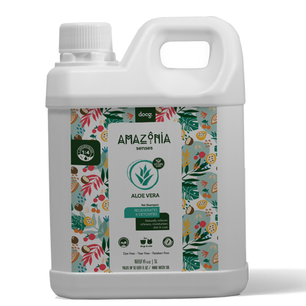 Amazonia
pet shampoo
dog and cat shampoo
dog shampoo
cat shampoo
pet grooming shampoo