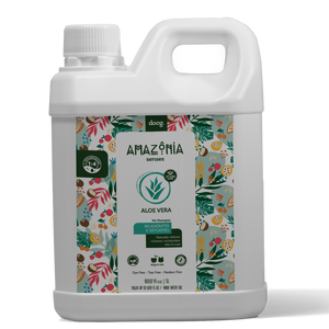 Amazonia
pet shampoo
dog and cat shampoo
dog shampoo
cat shampoo
pet grooming shampoo