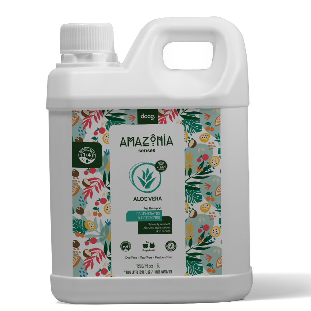 Amazonia
pet shampoo
dog and cat shampoo
dog shampoo
cat shampoo
pet grooming shampoo