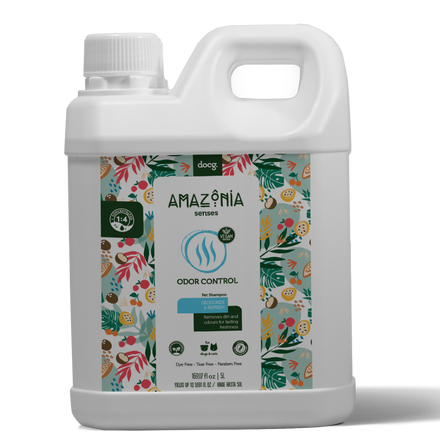 Amazonia
pet shampoo
dog and cat shampoo
dog shampoo
cat shampoo
pet grooming shampoo
odor shampoo