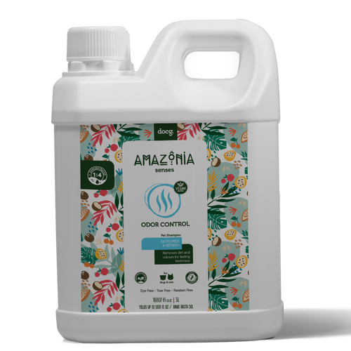 Amazonia
pet shampoo
dog and cat shampoo
dog shampoo
cat shampoo
pet grooming shampoo
odor shampoo