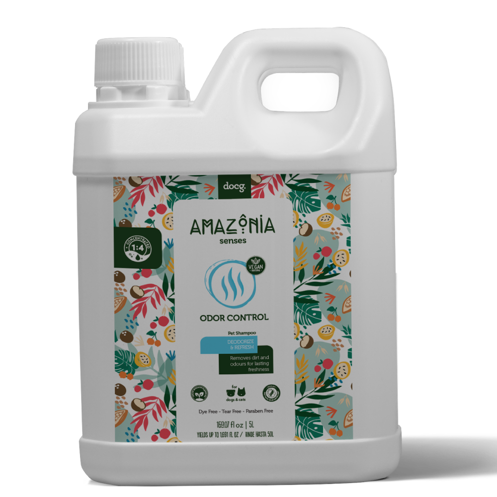 Amazonia
pet shampoo
dog and cat shampoo
dog shampoo
cat shampoo
pet grooming shampoo
odor shampoo