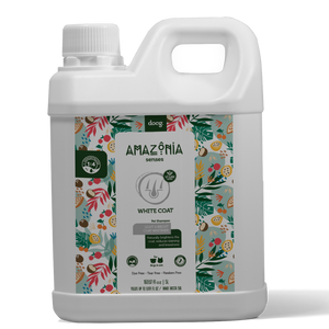white shampoo
dog shampoo white coat
cat shampoo
pet grooming shampoo
whitening shampoo
