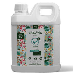Amazonia
pet shampoo
dog and cat shampoo
dog shampoo
cat shampoo
pet grooming shampoo